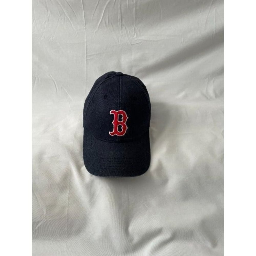 Boston Red Sox, Good Condition